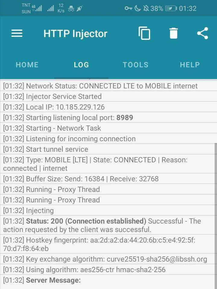Screenshot_20200117_013312.jpg