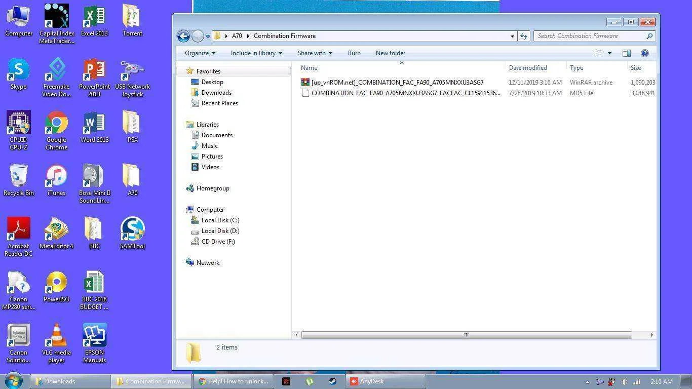 Picture1.webp