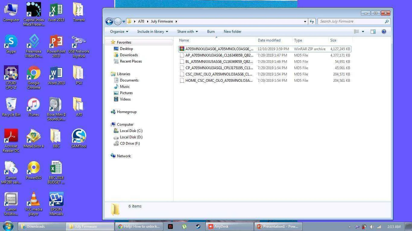 Picture3.webp