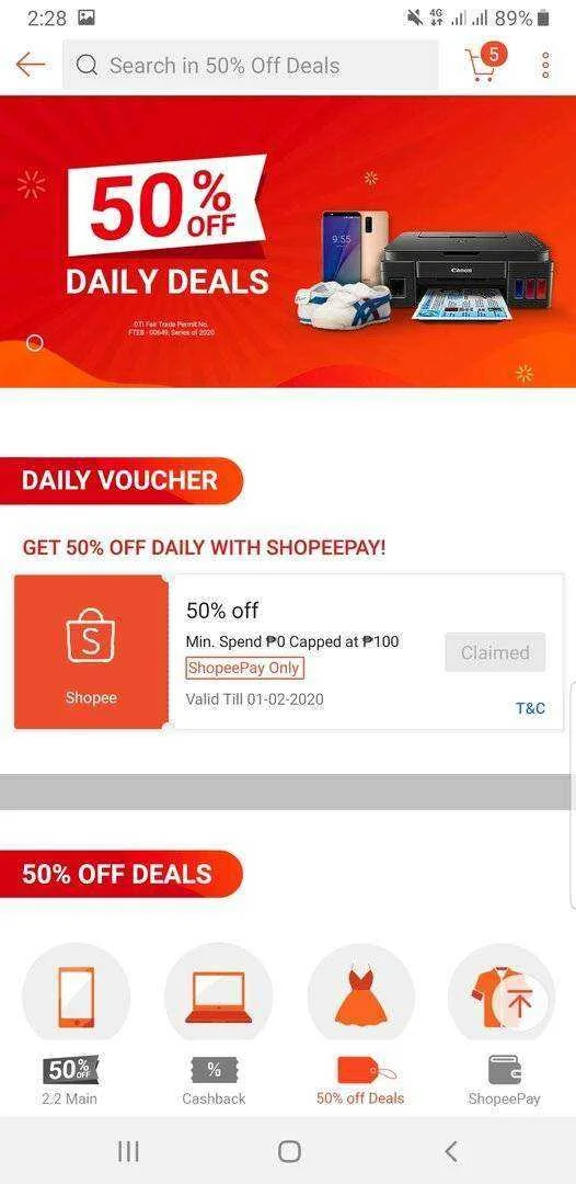 Screenshot_20200117-022842_Shopee.webp
