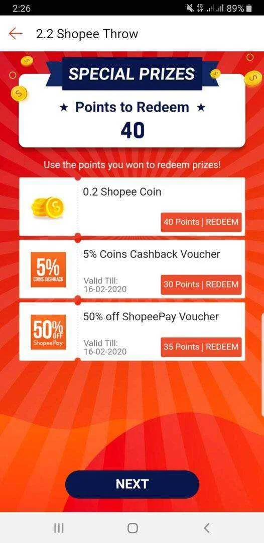 Screenshot_20200117-022649_Shopee.webp