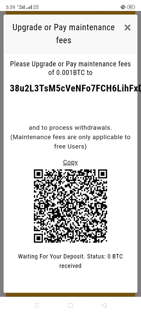 Screenshot_2020-01-17-05-39-16-99.png