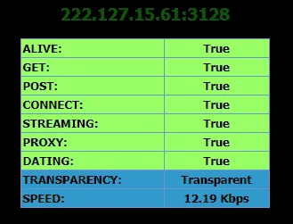 Screenshot_71.webp