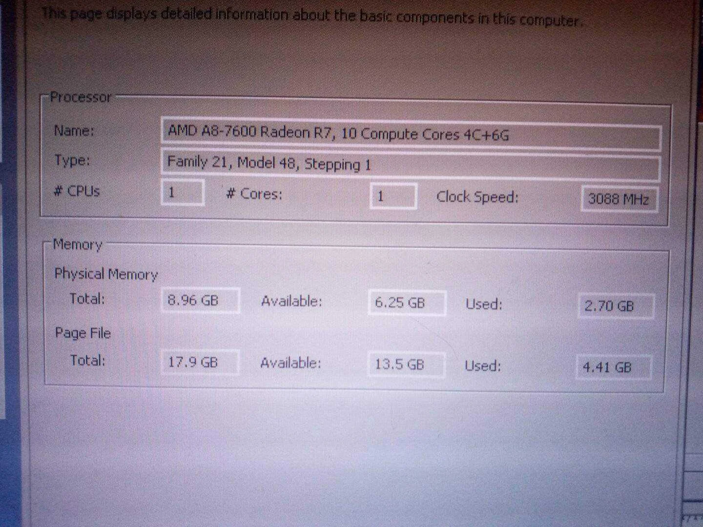 15792184387125430910511502441174.webp