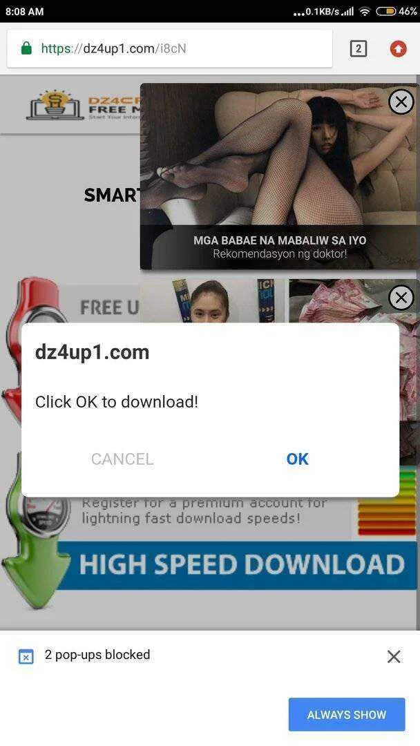 Screenshot_2020-01-17-08-08-45-639_com.android.chrome.jpg