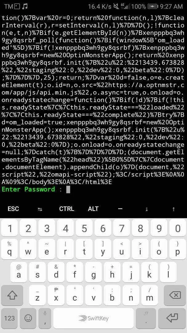 Screenshot_20200117-092716.webp