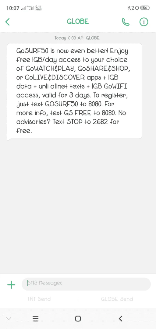 Screenshot_2020-01-17-10-07-11-50.png