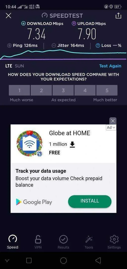Screenshot_2020-01-17-10-44-36-11.webp