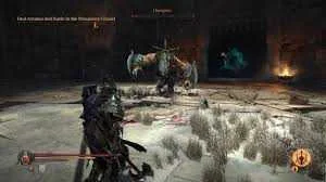 images(3).webp