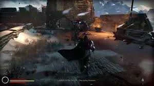 images.webp