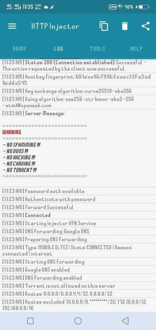 Screenshot_20200117_113513.jpg