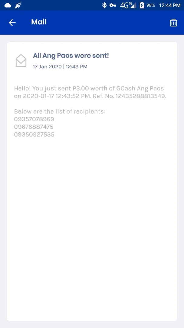 Screenshot_20200117-124406.webp