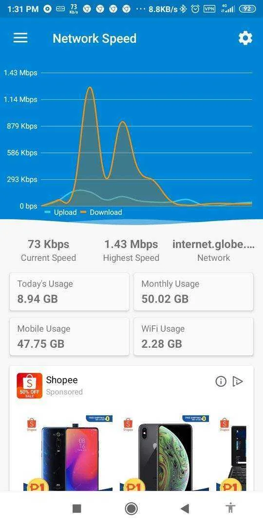 Screenshot_2020-01-17-13-31-06-002_com.evozi.network.webp