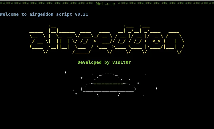 Airgeddon-Multi-use-Bash-Script-To-Audit-Wireless-Networks-xploitlab.webp