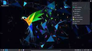 1579241960217.webp