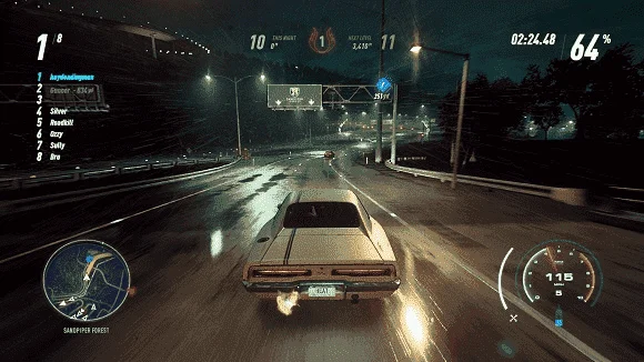 1579244060603.png
