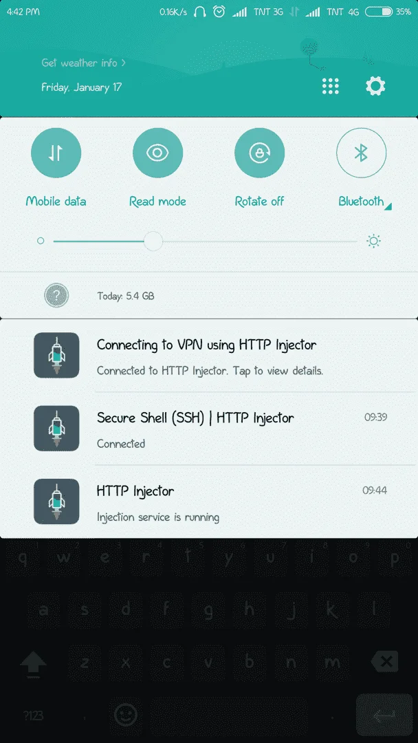 Screenshot_2020-01-17-16-42-24-687_com.android.chrome.webp