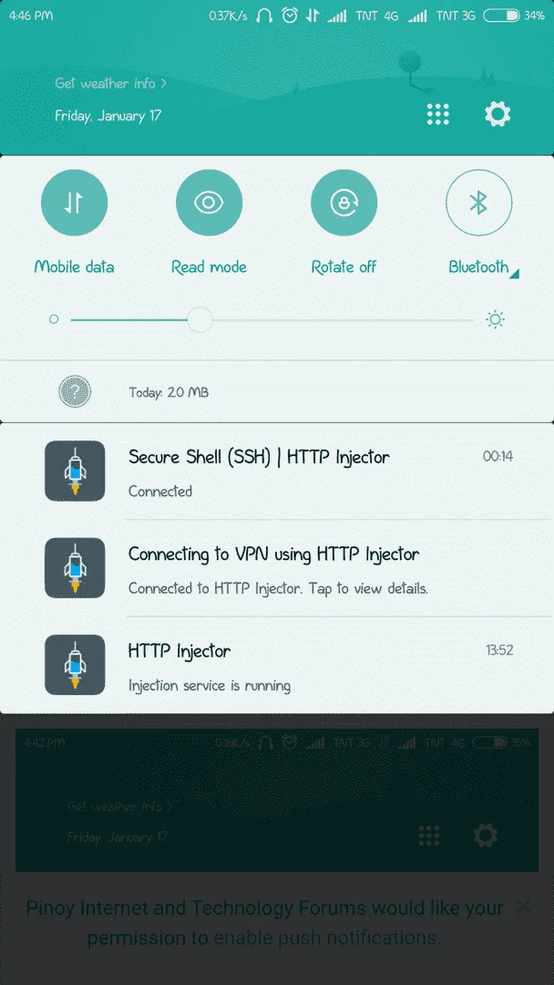 Screenshot_2020-01-17-16-46-32-677_com.android.chrome.webp