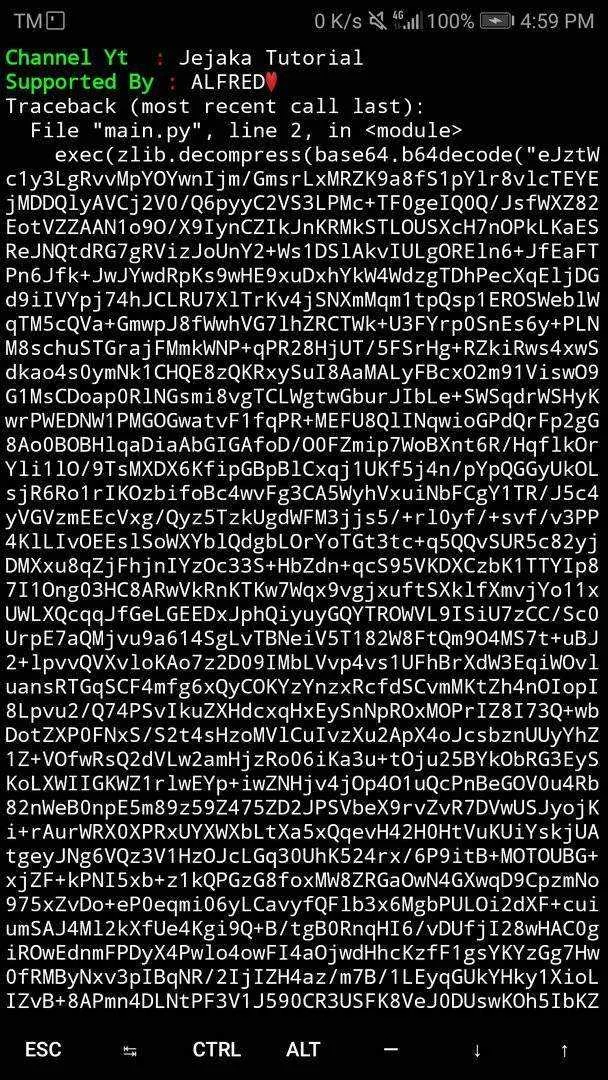 Screenshot_20200117-165945.webp
