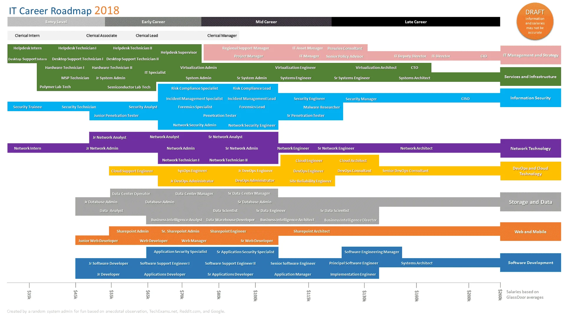 anuAl8z.webp