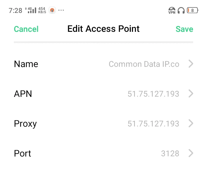 Screenshot_2020-01-17-19-28-58-10.webp