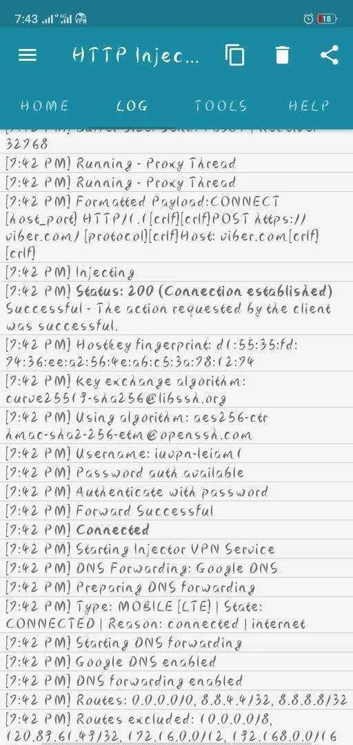 Screenshot_2020-01-17-19-43-02-59.webp