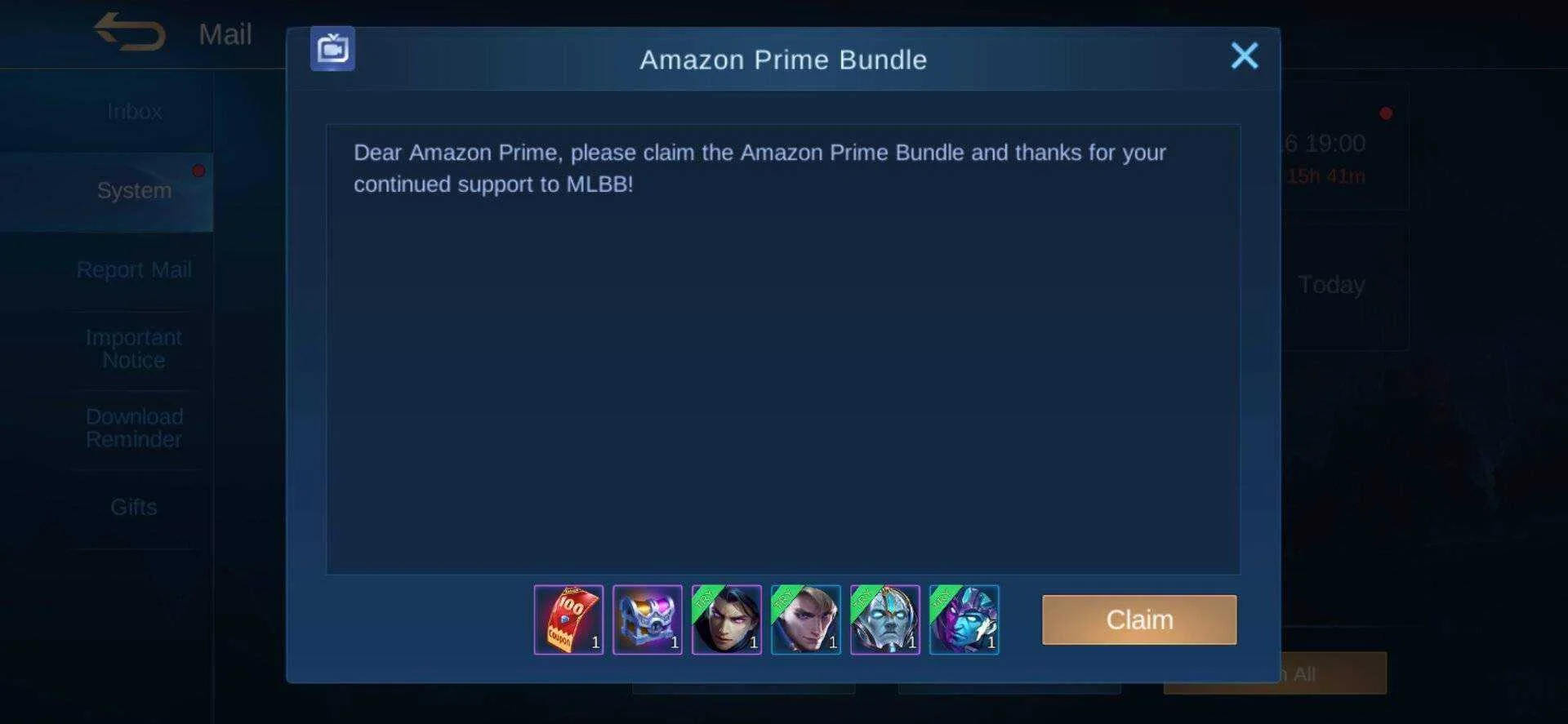 Screenshot_20200117_195448_com.mobile.legends.webp