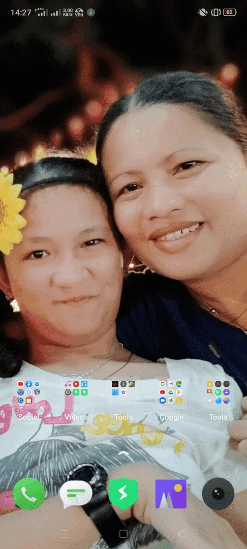 Screenshot_2020-01-17-14-27-31-22.webp