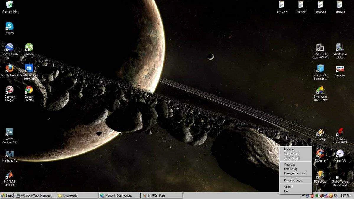11.webp