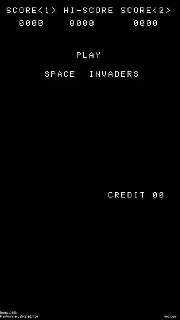 Screenshot_2020-01-17-21-49-28-507_com.fireclouu.intel8080emu.jpg