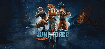 1579270252764.png