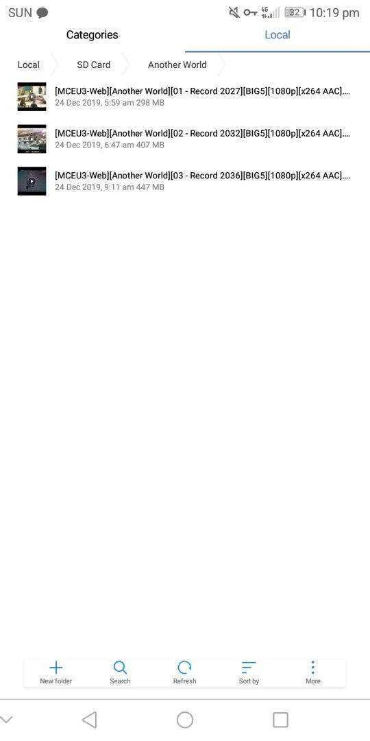 Screenshot_20200117-221921.jpg