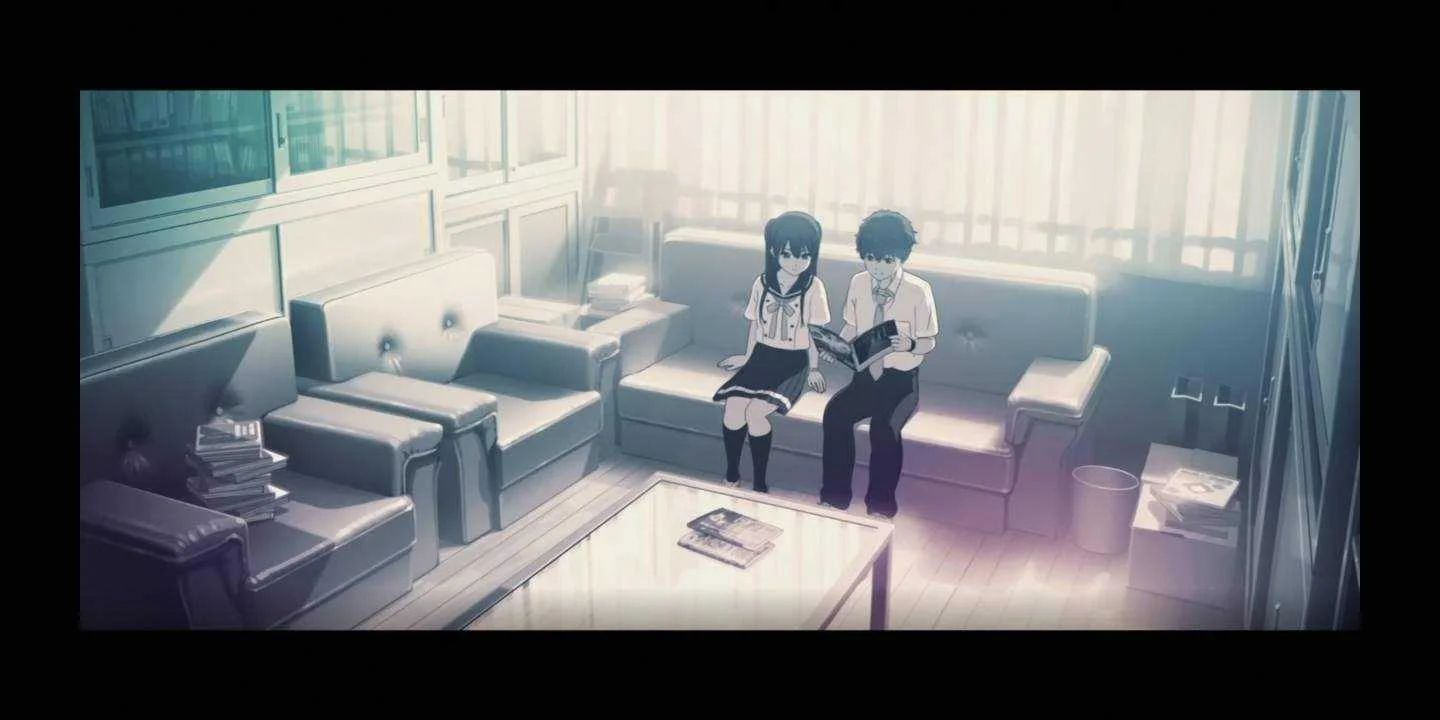 Screenshot_20200117-222007.jpg