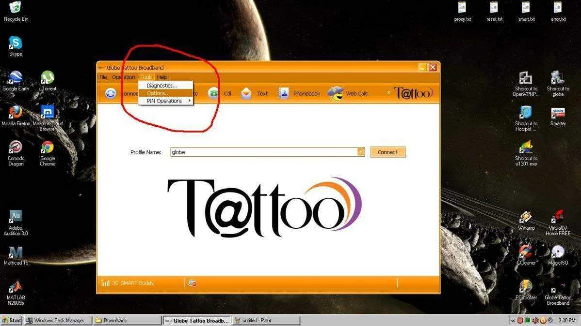 1.webp