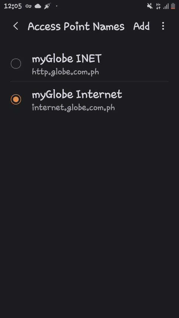 Screenshot_20200118-000536_Settings.webp