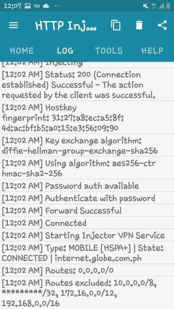 Screenshot_20200118-000743_HTTP Injector.webp