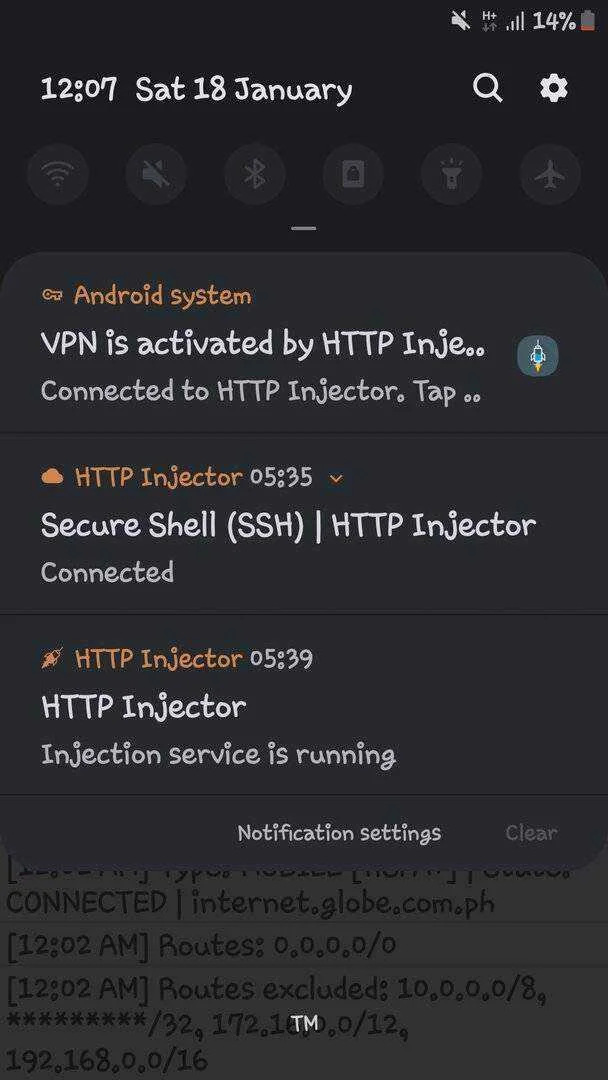 Screenshot_20200118-000750_HTTP Injector.webp