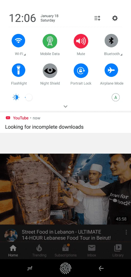 Screenshot_2020-01-18-00-06-10-03.webp