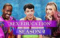 ***-education-season-2-release-date.jpg