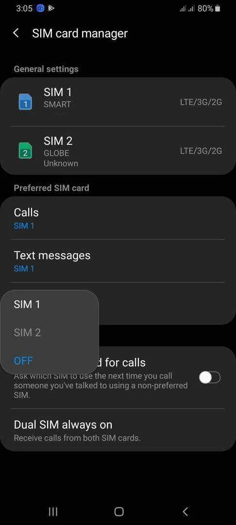Screenshot_20200118-030622_SIM card manager.webp