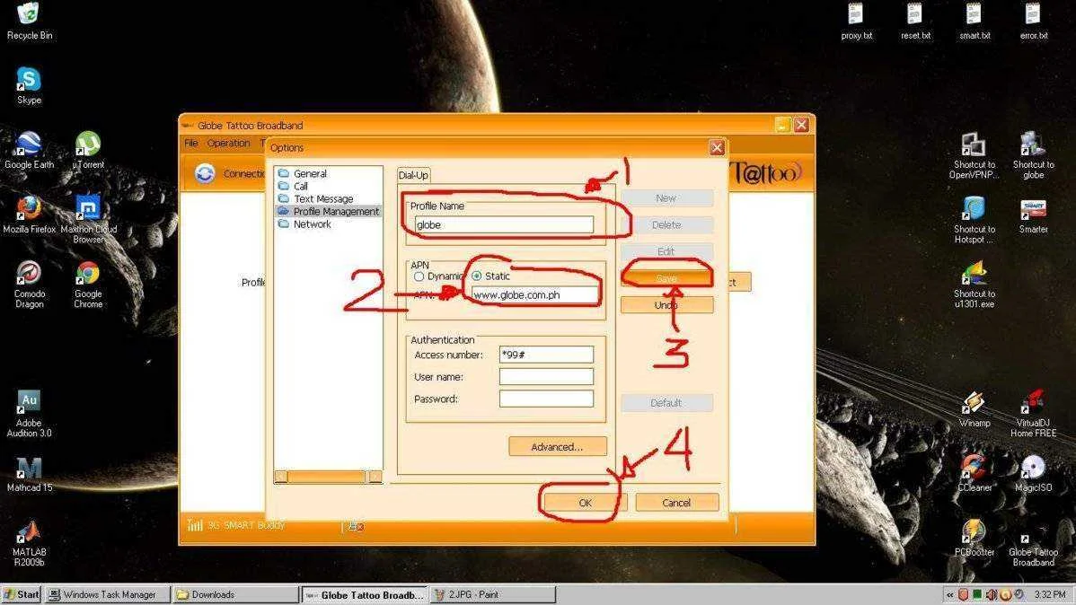 3.webp