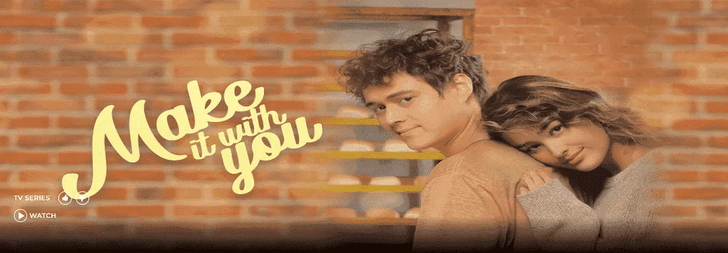 Make It With You Tarp.png