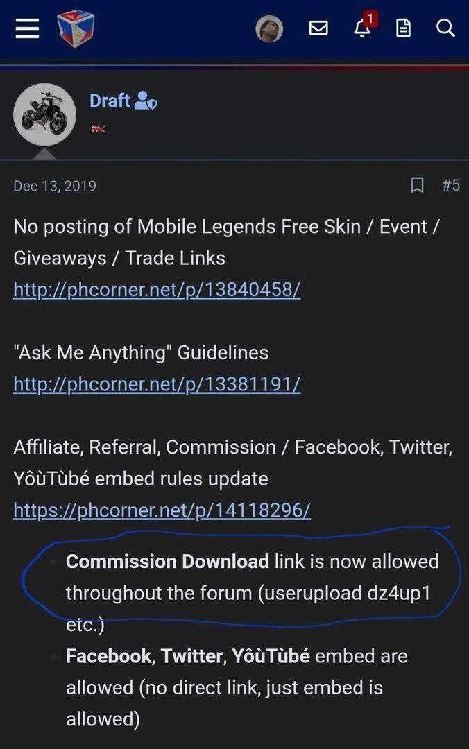 Screenshot_20200118-083751_Samsung Internet.jpg
