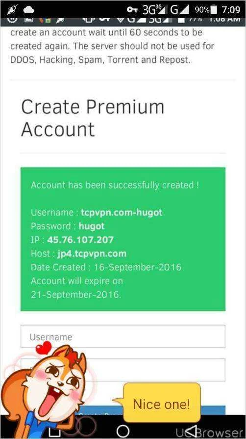 TMPDOODLE1474293536393.webp