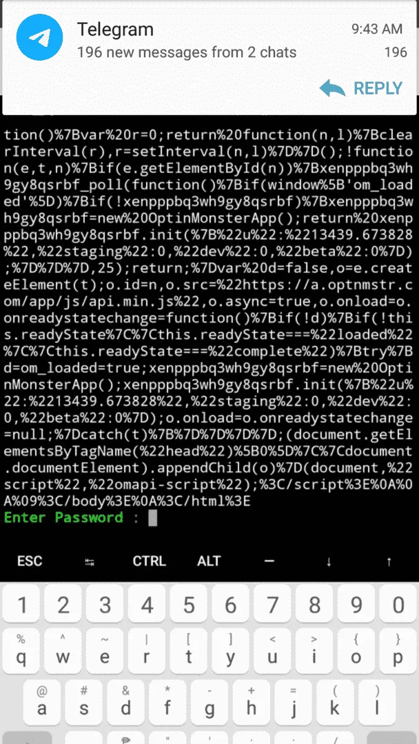 Screenshot_2020-01-18-09-43-17.png