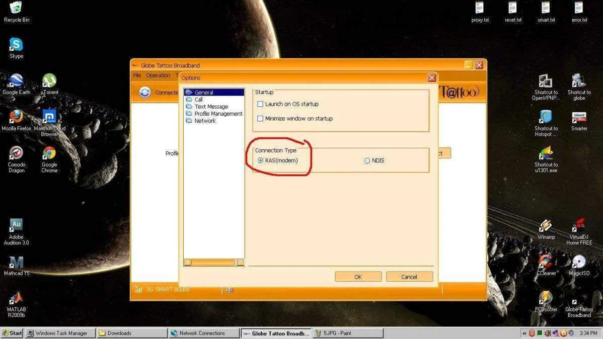 4.webp