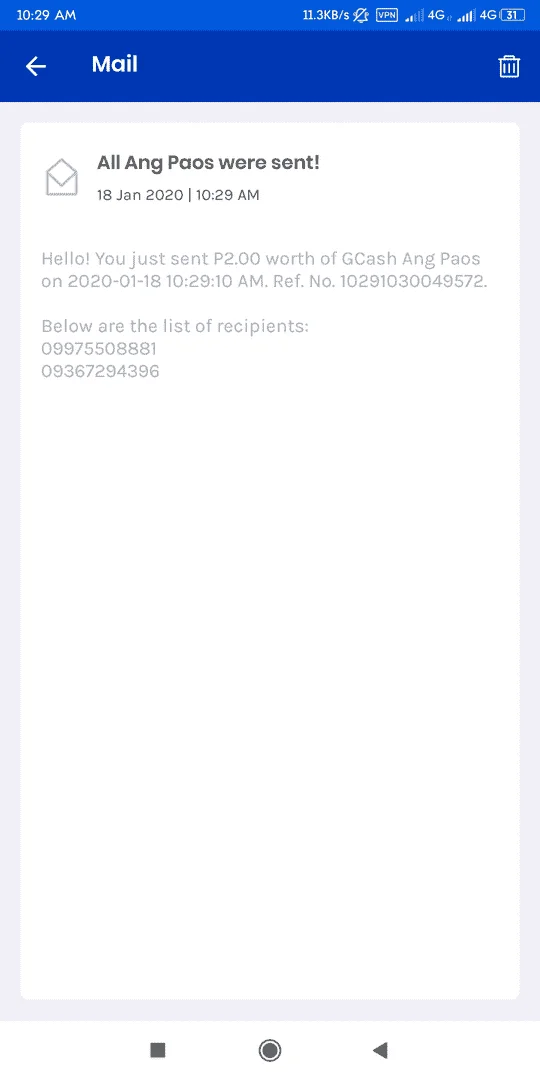 Screenshot_2020-01-18-10-29-19-910_com.globe.gcash.android.webp