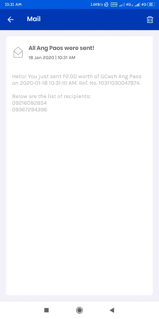 Screenshot_2020-01-18-10-31-21-797_com.globe.gcash.android.webp