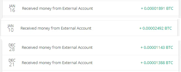 proof.PNG