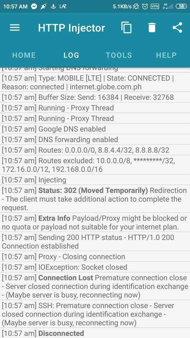 Screenshot_2020-01-18-10-57-12-076_com.evozi.injector.webp